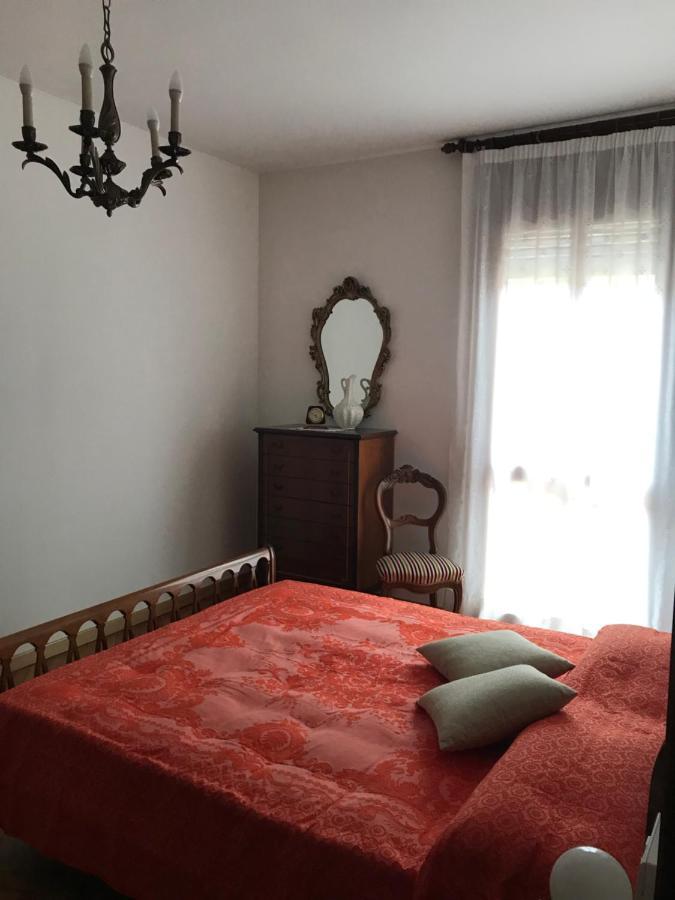 Appartamento Zia Vitto Bellano Dış mekan fotoğraf